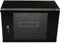  Шкаф Телекоммуникационный - 12U - 