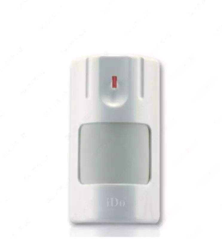 Infraqizil harakat sensori RK-301-- Roiscok