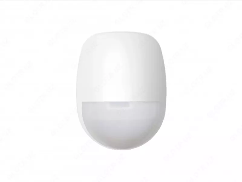 PIR harakat sensori Hikvision DS-PDP18-EG2 - O‘zbekistonda xarid qiling ...