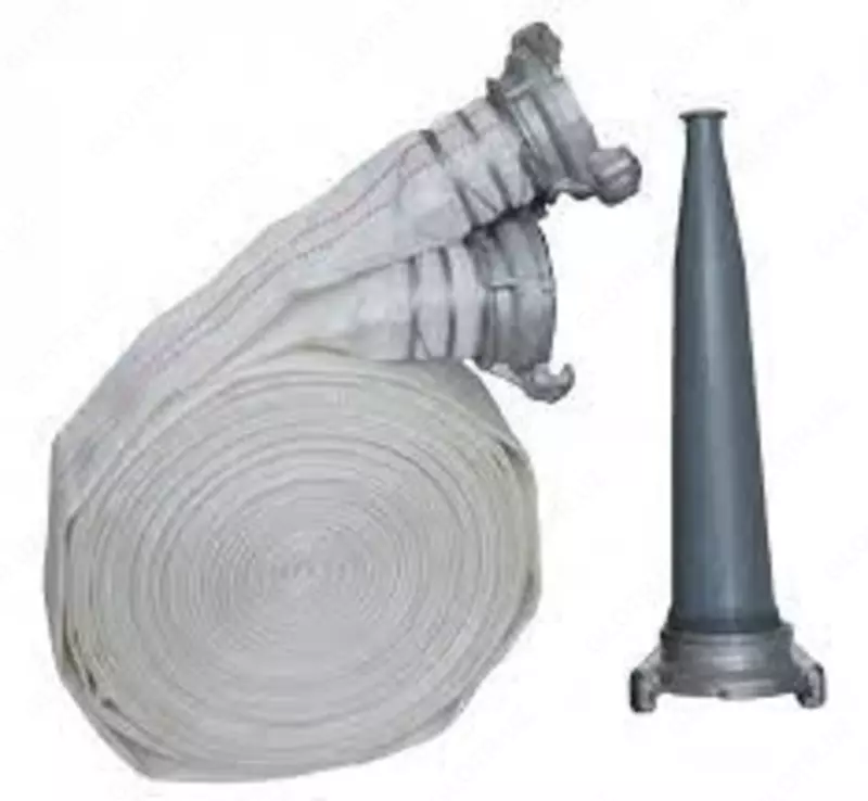 Anal jinsiy porno voqealar