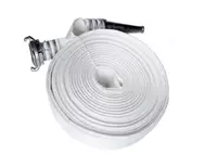  Рукав пожарный Классик (гетекс) DN51 10 bar  в комплекте 2 гайки и ствол - 