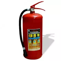 OP-5 kukunli ot ochirish moslamasi  5 kg (Xitoy)