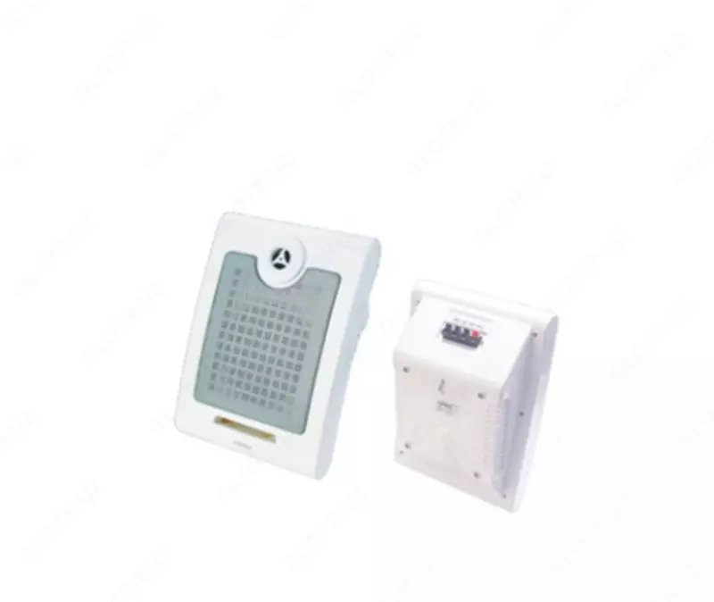 Динамик-507 настенный (колонка) COMMA профессиональный (Китай)