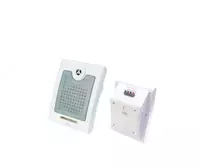 Динамик-507 настенный (колонка) COMMA профессиональный (Китай)