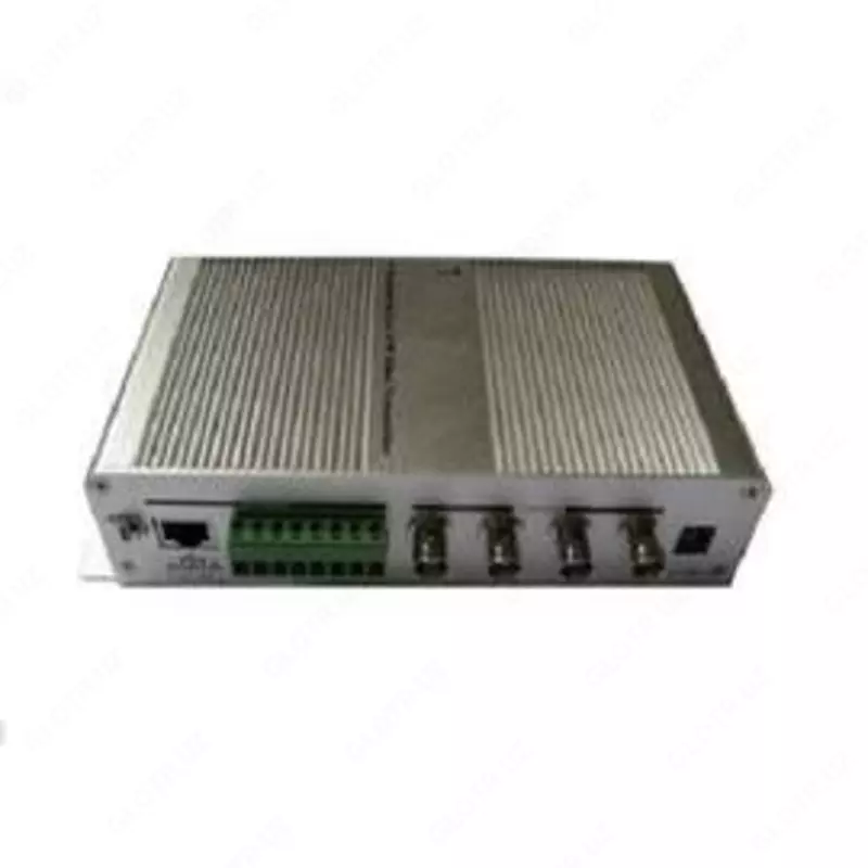 DL-440T simli video signal kuchaytirgich (uzatuvchi)