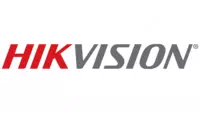  Терминал доступа Hikvision DS-K1T342EFWХ - 