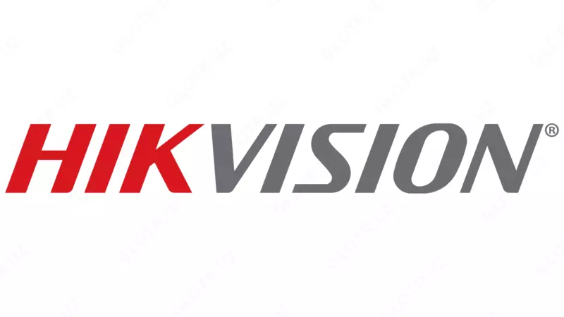 Терминал доступа Hikvision DS-K1T342EFWХ - 
