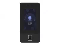 Терминал доступа Hikvision DS-K1T342EFWХ