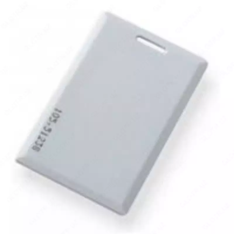 Карточки магнитные толстые – EM MARIN-PROKSIM