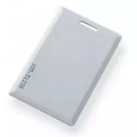  Карточки магнитные толстые – EM MARIN-PROKSIM - 