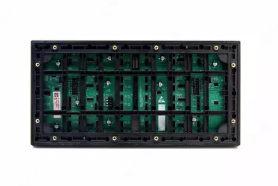 Dahua tashqi LED displey - Narx so&#039;rov asosida