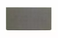 Светодиодный экран для улицы Dahua р 5 уличный