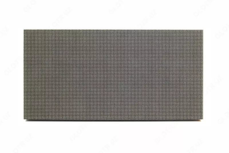 Светодиодный экран для улицы Dahua р 5 уличный