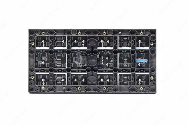 2 интерьерный