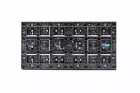 2 интерьерный