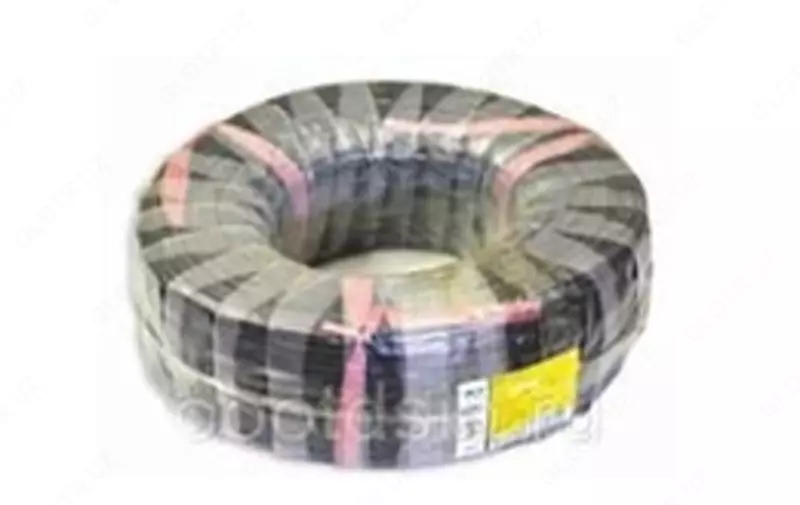 Elektromagnit qulf - 4 064 so'm