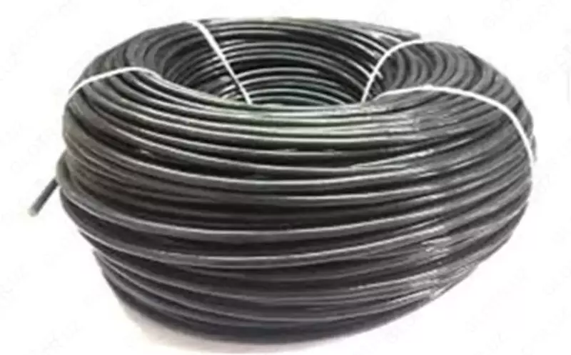 Провод коаксиальный РК-0