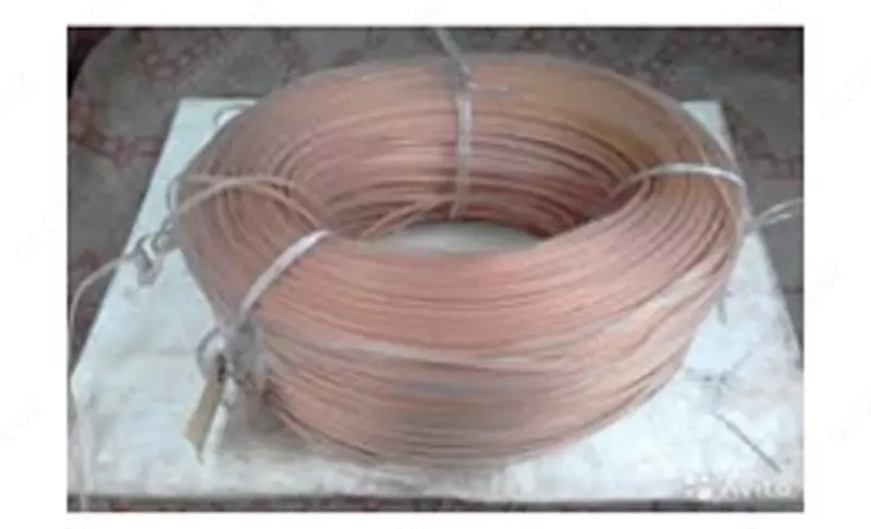 Elektromagnit qulf - 1 016 so'm