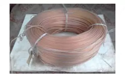 Elektromagnit qulf - 1 016 so'm / m