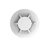 Klaviatura bilan displey bloki