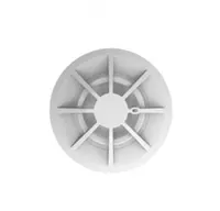 Klaviatura bilan displey bloki