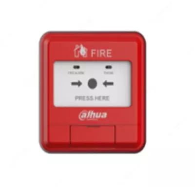 Klaviatura bilan displey bloki