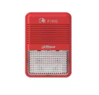 Klaviatura bilan displey bloki