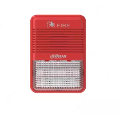 Klaviatura bilan displey bloki