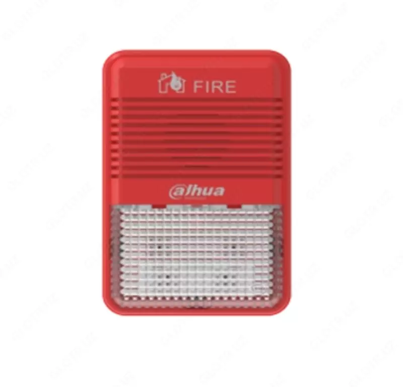 Klaviatura bilan displey bloki