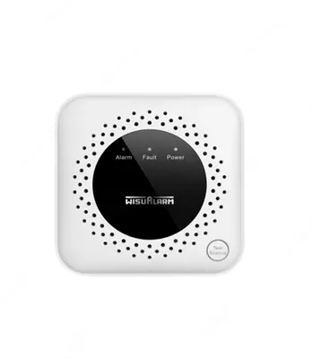 Klaviatura bilan displey bloki