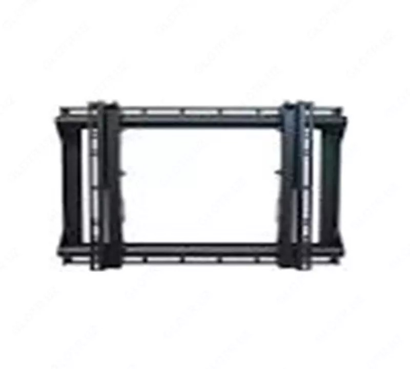 Кронштейн для видеостен - 508 000 сум