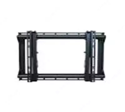 Кронштейн для видеостен - 508 000 сум / шт.