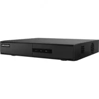Сетевой IP-видеорегистратор Hikvision DS-7104NI-Q1/M (4-канальный)