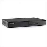  Сетевой IP-видеорегистратор Hikvision DS-7604NI-K1 (4-канальный) - 