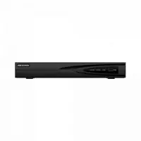 Сетевой IP-видеорегистратор Hikvision DS-7608NI-Q1 (8-канальный)
