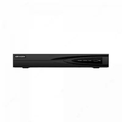Сетевой IP-видеорегистратор Hikvision DS-7608NI-Q2 (8-канальный)