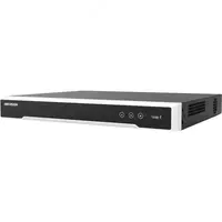 16 kanalli Hikvision DS-7616NI-K1 IP tarmoq videoregistratori