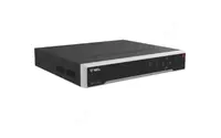 Сетевой IP-видеорегистратор Hikvision DS-7616NXI-K1(D) (16-канальный AcuSense)