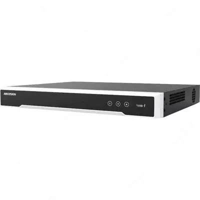  Сетевой IP-видеорегистратор Hikvision DS-7616NXI-K1(D) (16-канальный AcuSense) - 