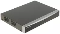 Сетевой IP-видеорегистратор Hikvision DS-7616NXI-K2(E) (16-канальный AcuSense)