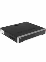  Сетевой IP-видеорегистратор Hikvision DS-7716NI-M4 (16-канальный 8K NVR) - 