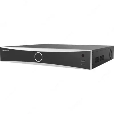   Сетевой IP-видеорегистратор Hikvision DS-7716NXI-I4/S (16-канальный AcuSense)