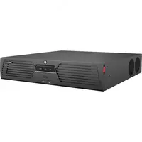 Сетевой IP-видеорегистратор Hikvision DS-9664NI-M8 (64-канальный 8K NVR)
