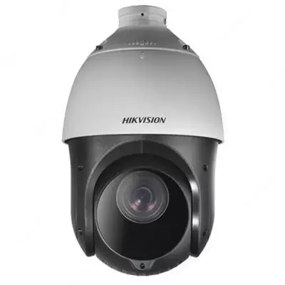 Blazer Express NVR-32 (Hikvision DS-7732NXI-I4/S asosidagi videokuzatuv serveri)