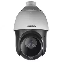 Blazer Express NVR-32 (Hikvision DS-7732NXI-I4/S asosidagi videokuzatuv serveri)