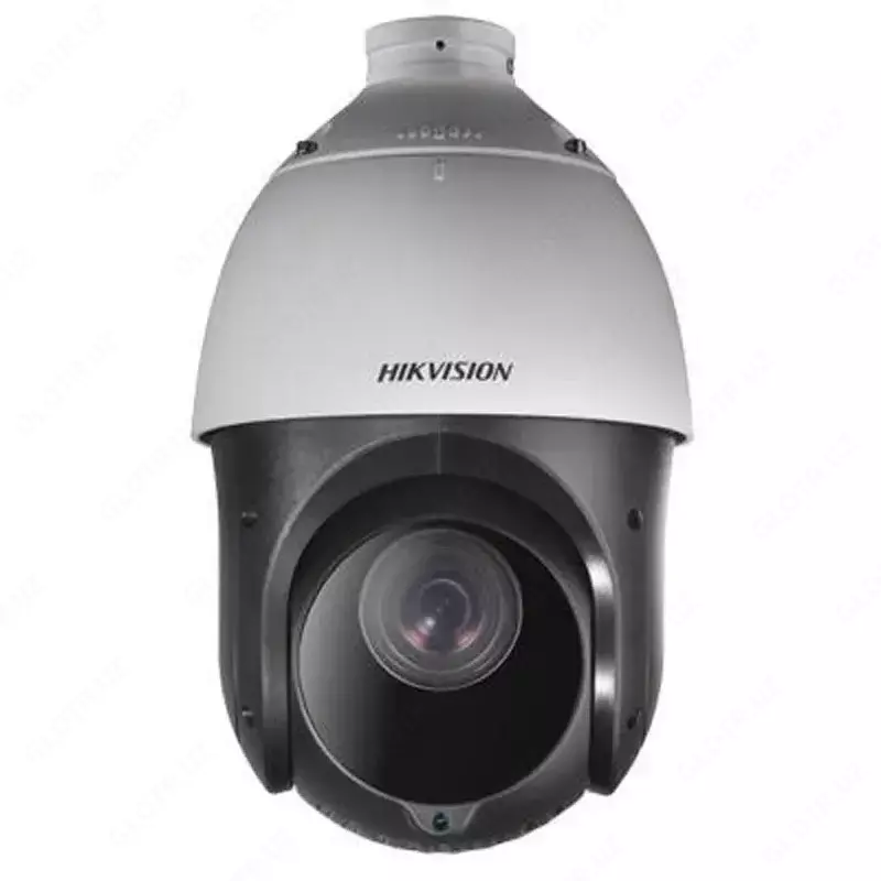 Blazer Express NVR-32 (Hikvision DS-7732NXI-I4/S asosidagi videokuzatuv serveri)