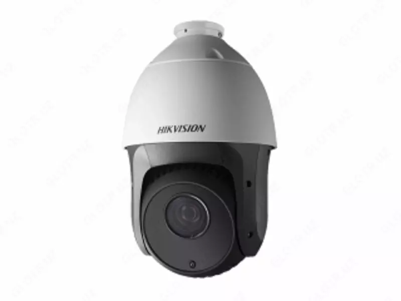  Blazer Express NVR-32 (Hikvision DS-7732NXI-I4/S asosidagi videokuzatuv serveri) - 