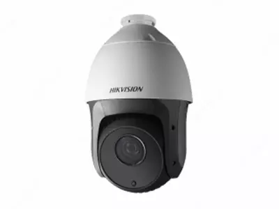  Blazer Express NVR-32 (Hikvision DS-7732NXI-I4/S asosidagi videokuzatuv serveri) - 