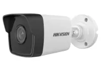 IP-камера Hikvision DS-2CD1023G0E-I (2 МП цилиндрическая с ИК-подсветкой)