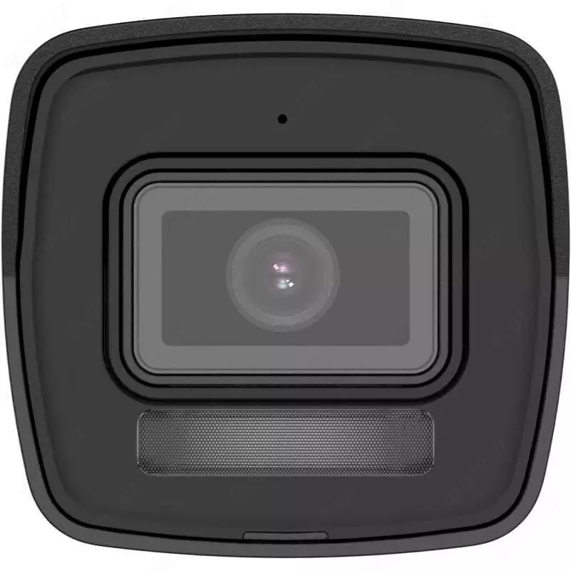  Hikvision DS-2CD1023G2-LIU 2 MP Smart Hybrid Light IP kamerasi - 